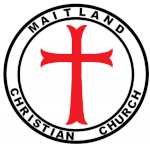 Maitland Christian Church